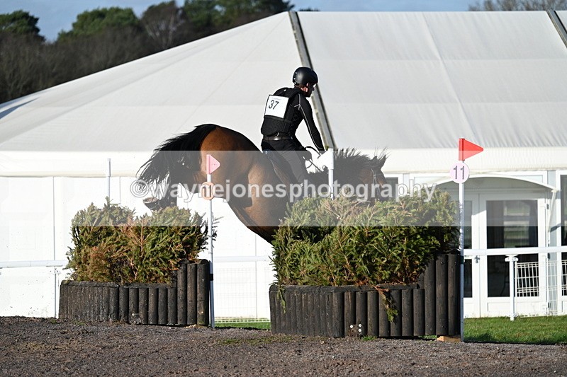 WJ7_9712 - Time 11:28 to 11:47