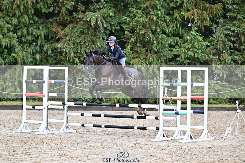250829A-133426-01779 - Cls 8 95cm Amateur Quali