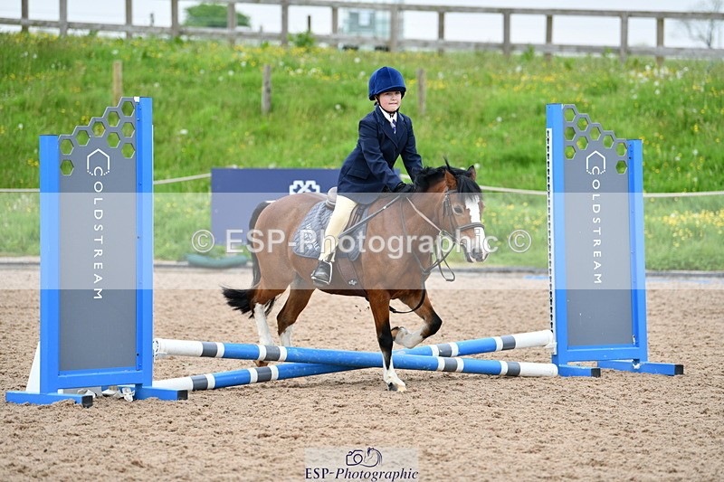 240518A-095951-00262 - Cls 1, 30cm - 40cm