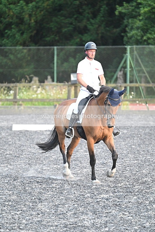 WJ7_0675 - Time 19:38 to 20:00