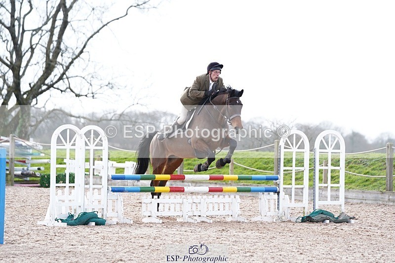 250125-141036-01689 - Club, Schools and CT 90cm