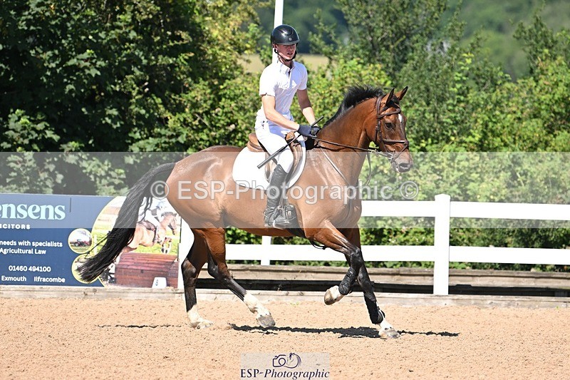 250709-104434-00197 - Cls 1 Snr Brit Nov & 90cm Open