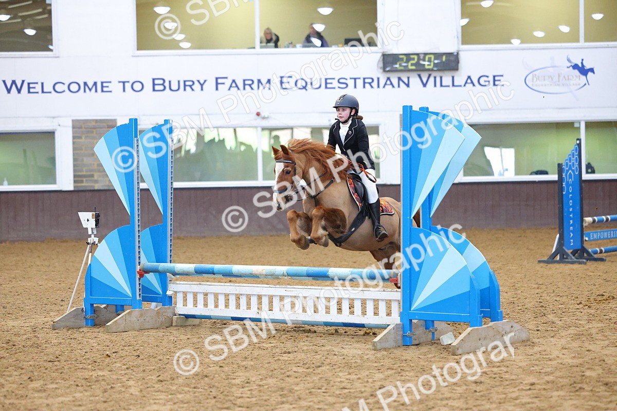 SBM_000974 - Class 4 - 70cm