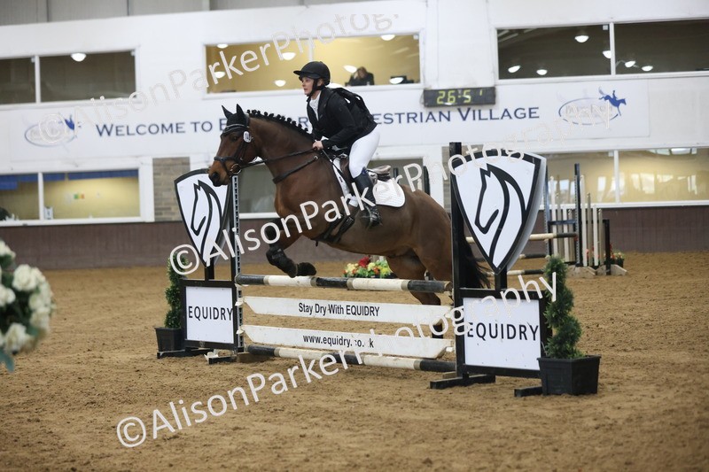 20260314-3499 - 80cm