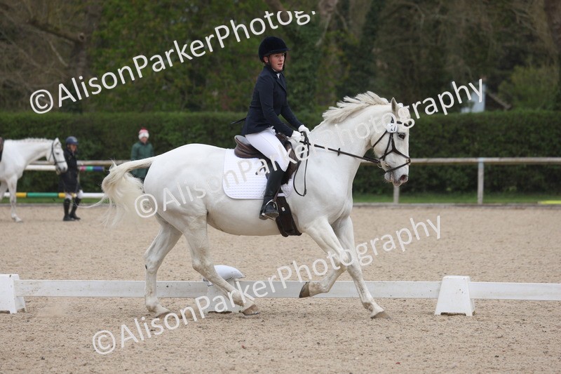 20260404-0228 - Class 3 - Prelim 1