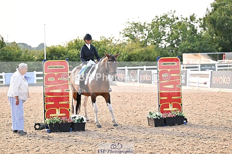 250816-172803-06617 - Saturday 5.15pm Presentations