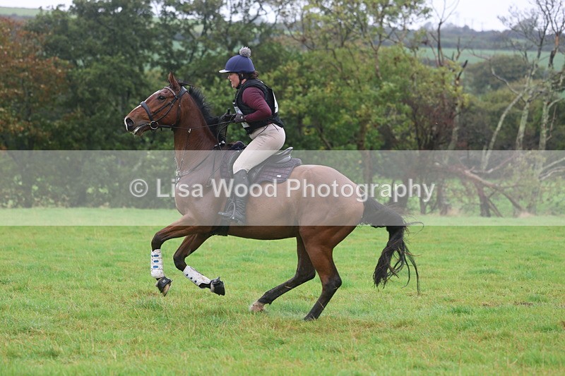 3E7A1345 - Class 2: 70cm: Half Roll Top