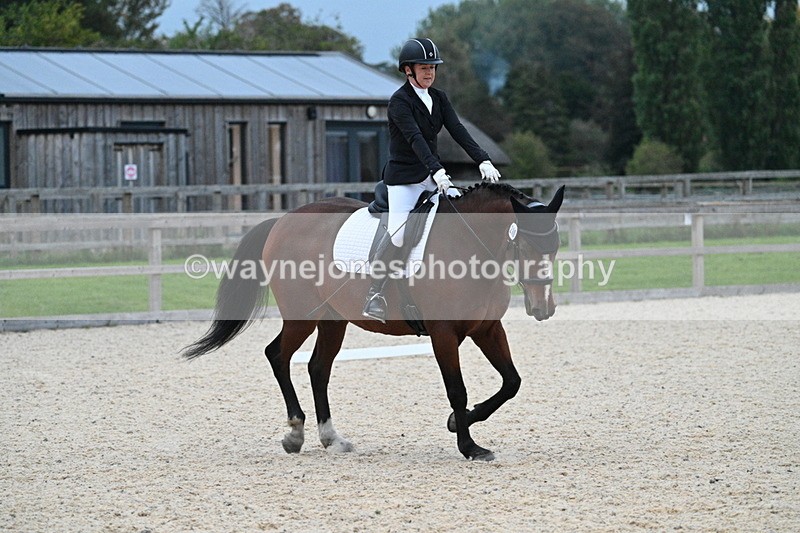 WJ7_3082 - Class 3 & Champs