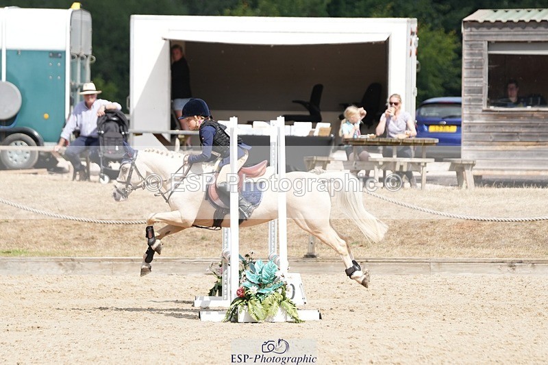 250821A-114143-15167 - WC Round 2 11.00 to 12.00