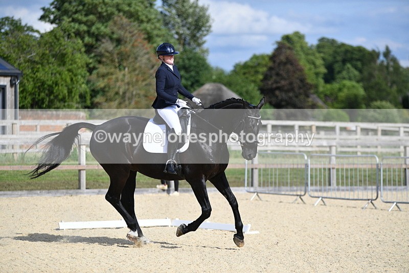 WJ5_8194 - Time 17:14 to 17:23