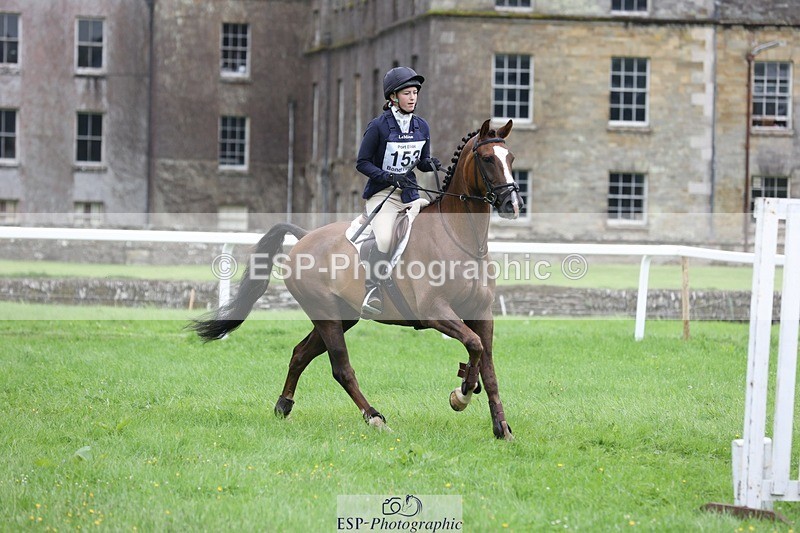 230805-113034-00843 - SJ 11 to 11.55