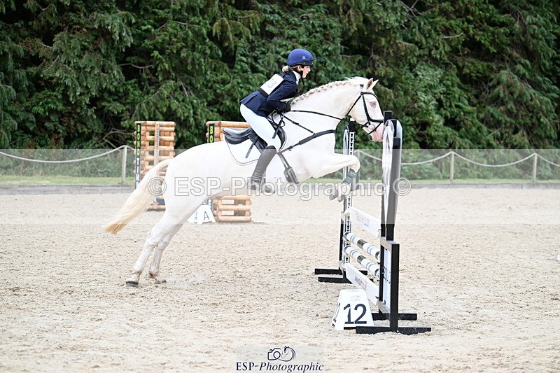 250726A-120332-01329 - Cls 03 PC80cm coursewalk to end