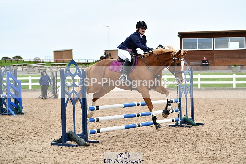 241013B-155828-02079 - Cls 6 80cm