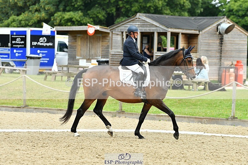 230623-101501-00269 - Cls 1 Prelim 17 9.45 to End