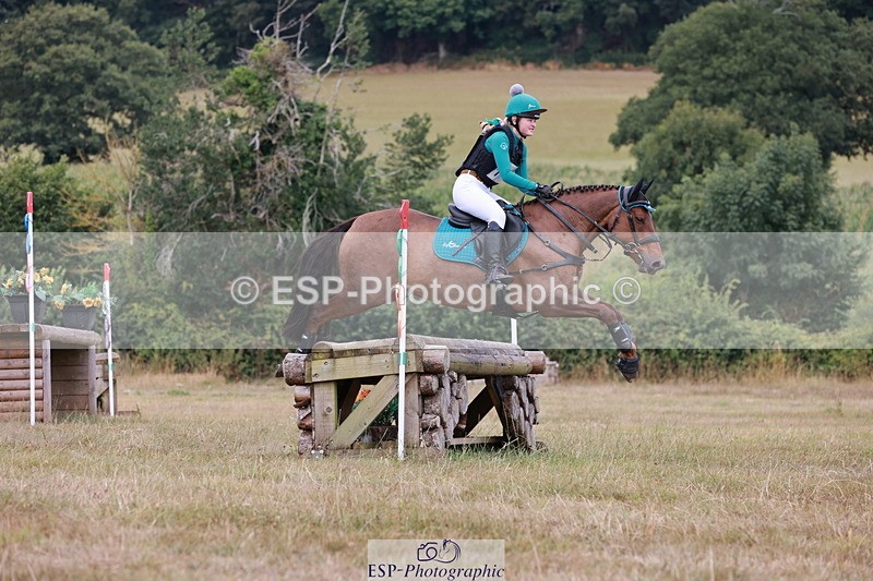 250802A-131350-04297 - C-134-Harriet.Bunney-OUR.MR.NED