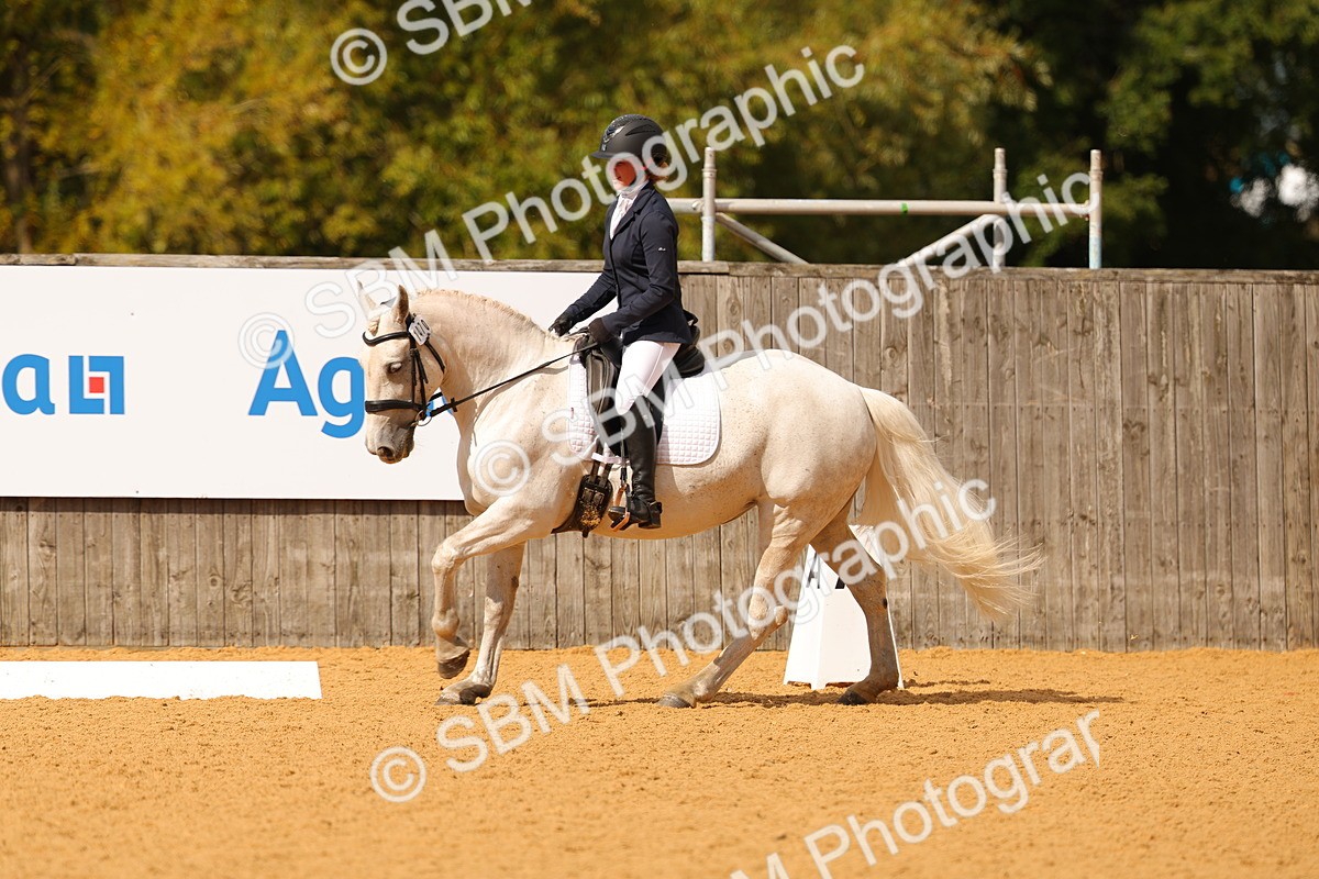 SBM_40357 - D14 - Grand Tour Championship - Prelim 14