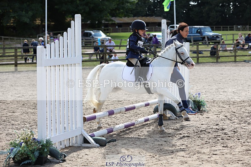 240822X-160431-13076 - 40cm A R1 15.53 to 16.48