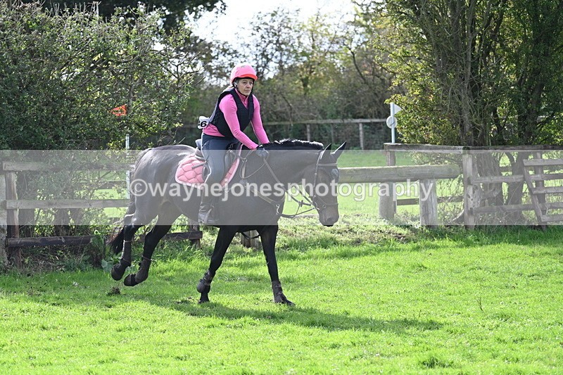 WJ7_8566 - Time 12:12 to 12:37