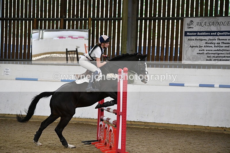 WJ5_8159 - 100cm time 14:54 to 15:00