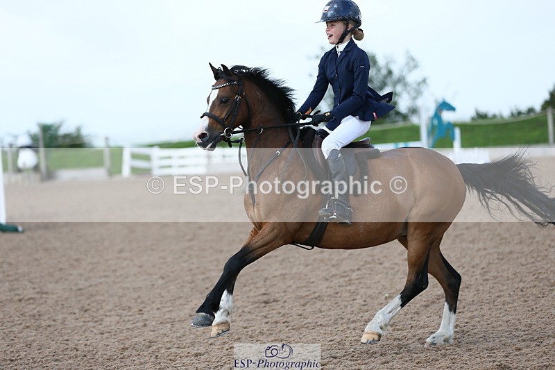 230715A-102141-00397 - Cls 14 138cm & 128cm