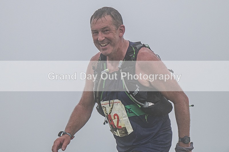 Kentmere-1113 - Pete Bland Kentmere Horseshoe Fell Race Sunday 20th July 2025