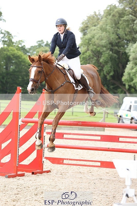 240615-143705-01902 - Cls 6 Snr Foxhunter and 1.20m Open