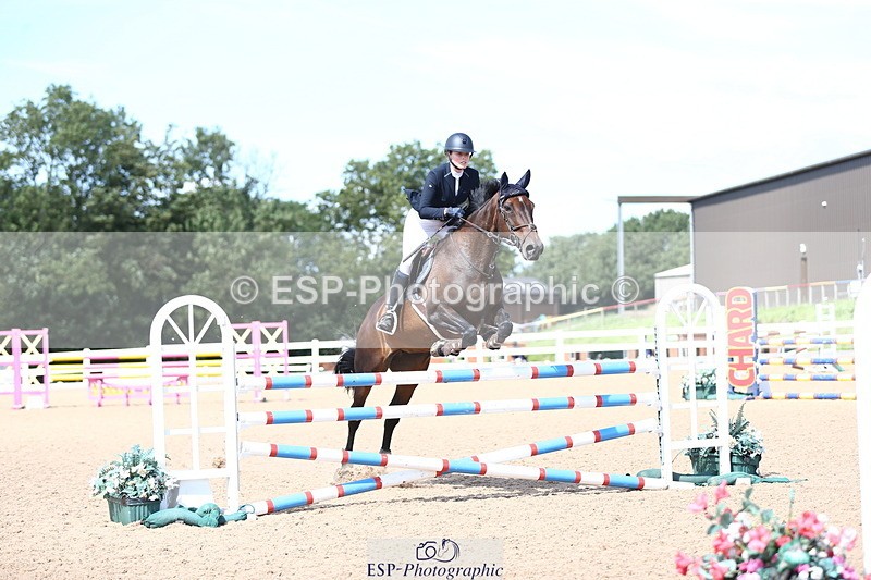 230811A-145927-06255 - Cls 18 A&B 1.10m Nat Am Qualifier