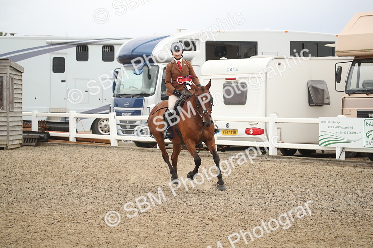 SBM_18518 - Class 510b - Working Veteran 90cm (20+)