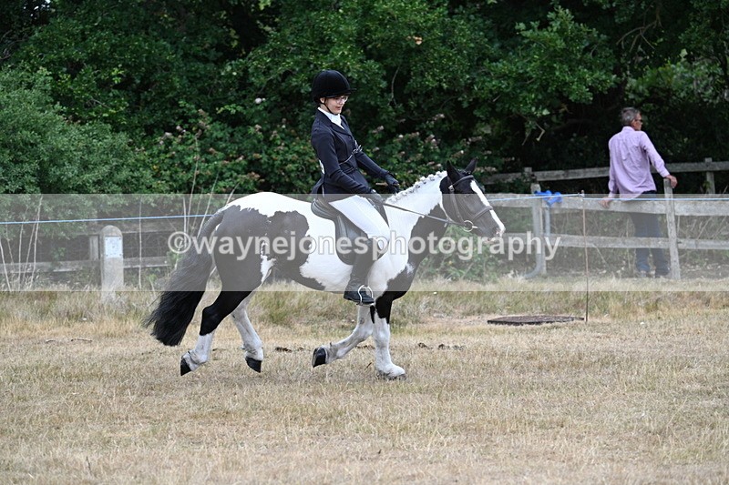 WJ7_7873 - Class 3 Family Mount