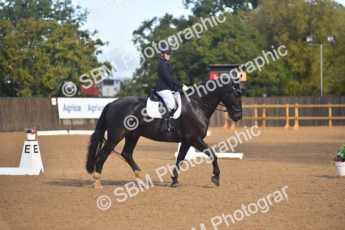 SBM_38538 - D14 - Grand Tour Championship Prelim 2