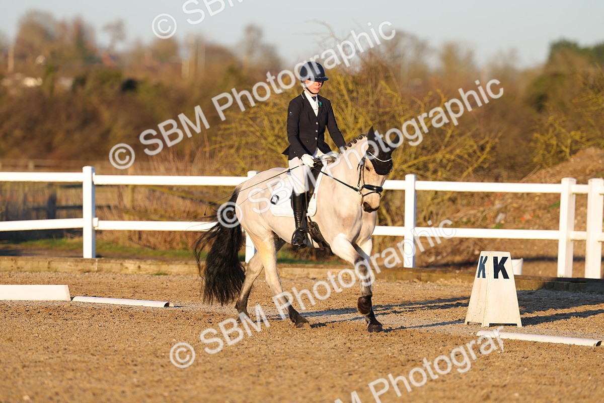 SBM_006116 - Class 5 - N2-90cm