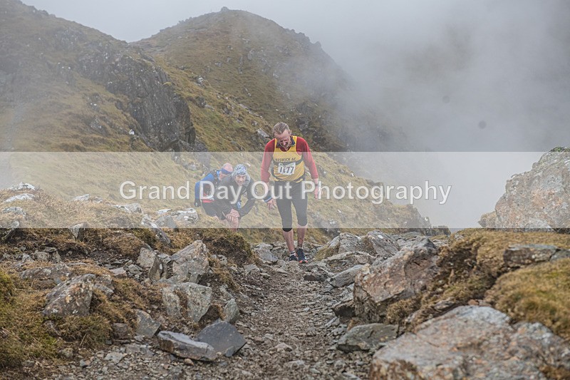 TWA  Newlands-1583 - Teenager With Altitude & Newlands Memorial Races Saturday 22nd April 2023