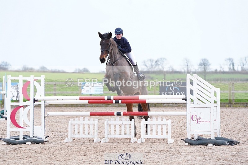 250125-155632-02060 - Club, Schools and CT 1.10m