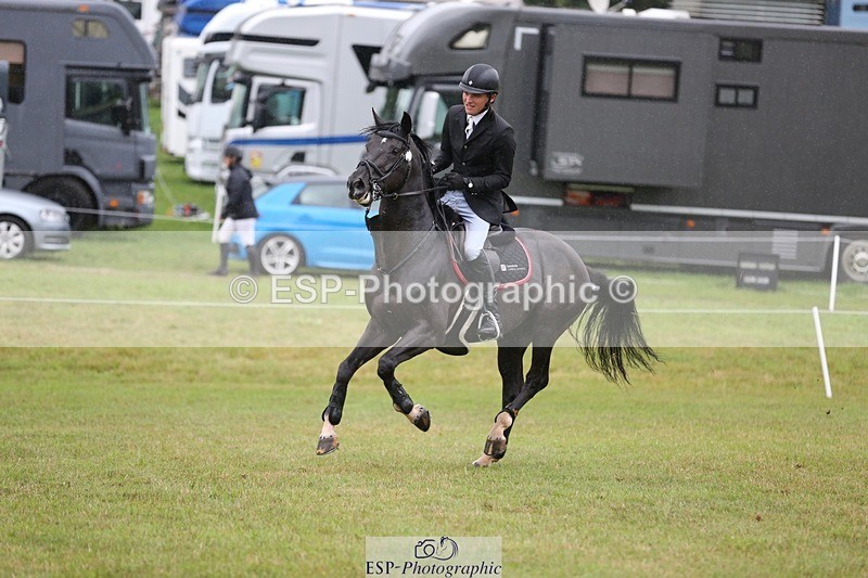 230714-091041-30819 - Cls 73 Fox Hunter Final 1st round