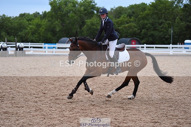 230718A-203310-00914 - 1m