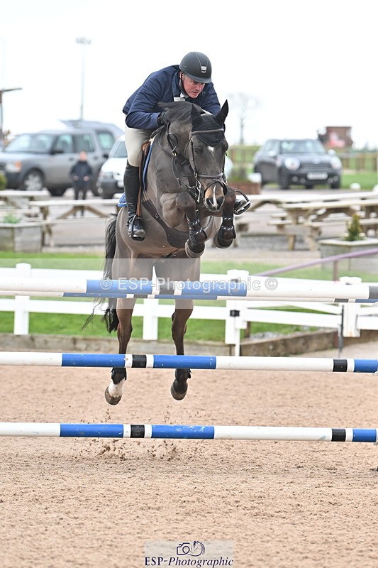 240406A-164354-04463 - Cls 18 National 1.40m Open