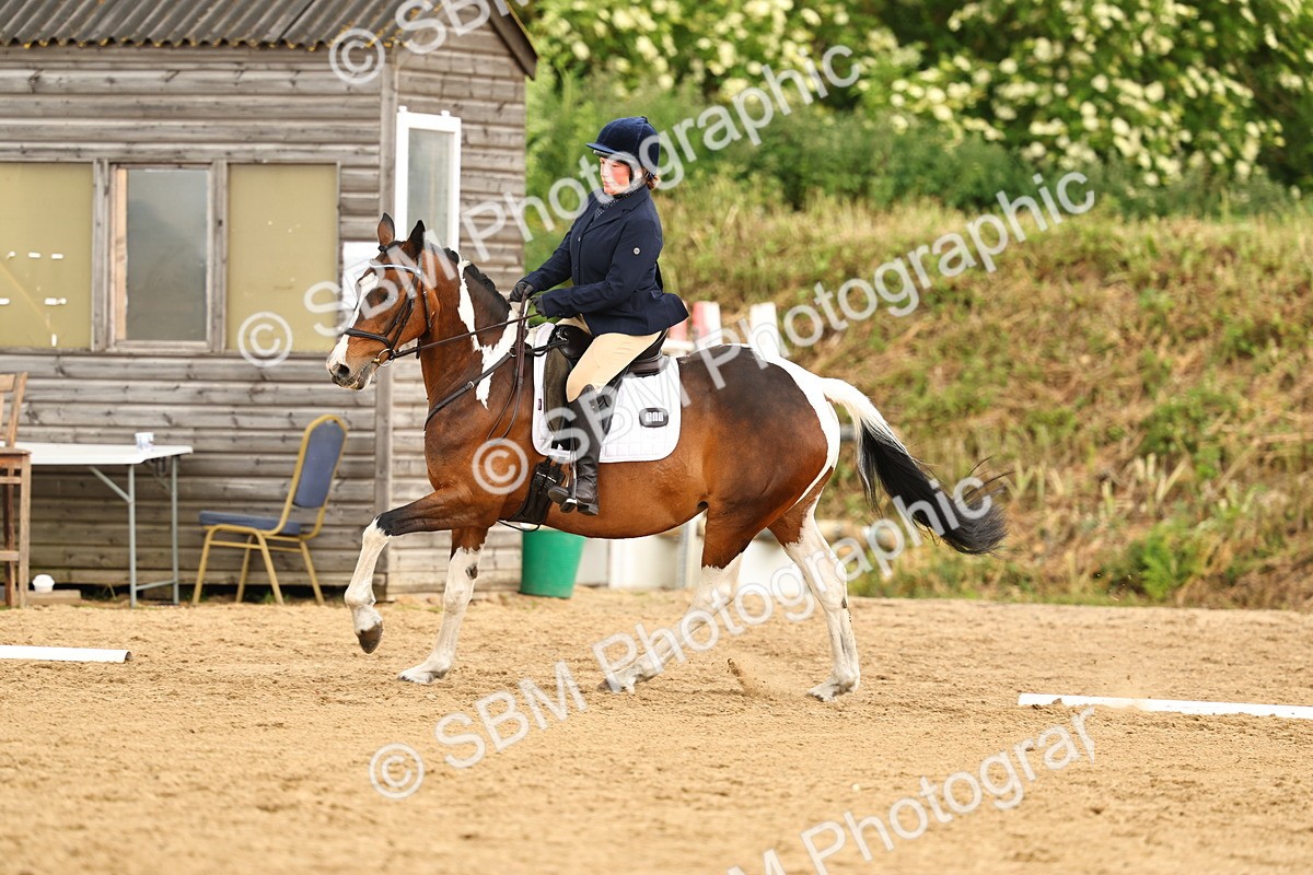 SBM_002633 - Class 4 - Prelim 2