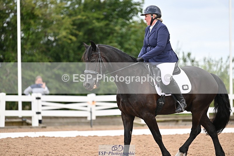 240817A-120643-08198 - 252-Alison.Andrews-Bercoed.Sambo