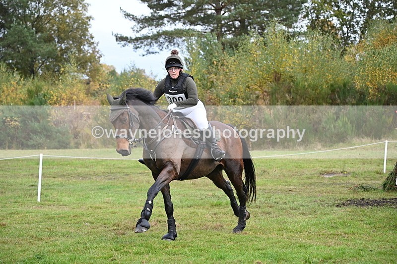 WJ6_4514 - 100cm Cam 1 Time 14:36 to 14:22