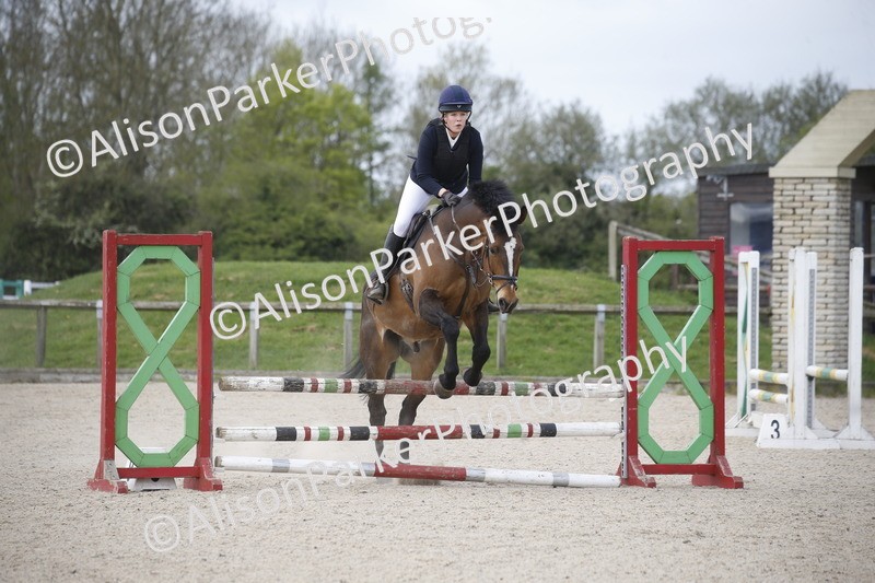 20260412-0290 - Class 4 - 70cm