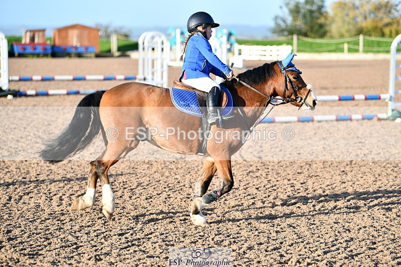 241026A-091359-00397 - SAT Cls 19 Clear Round 50cm