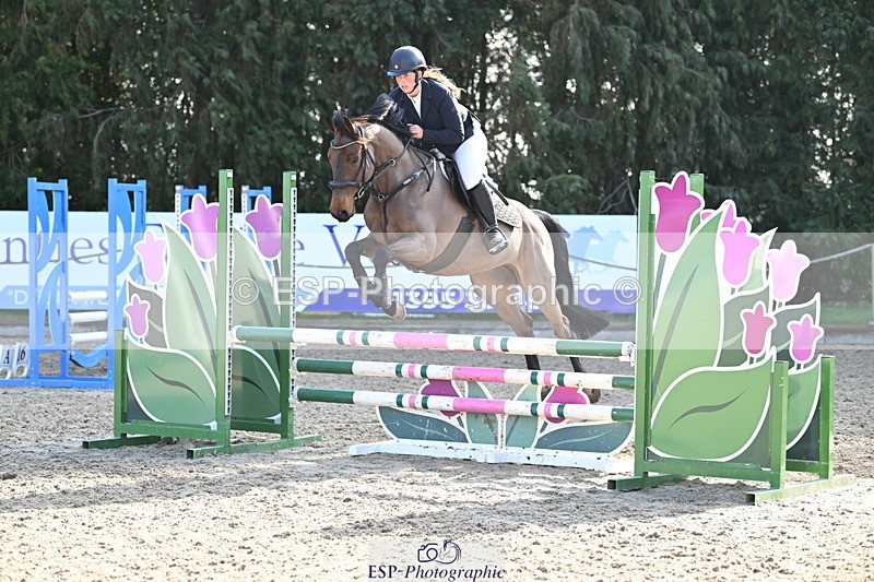 250323A-093104-04027 - Cls 21 Snr Brit Nov & 90 Open