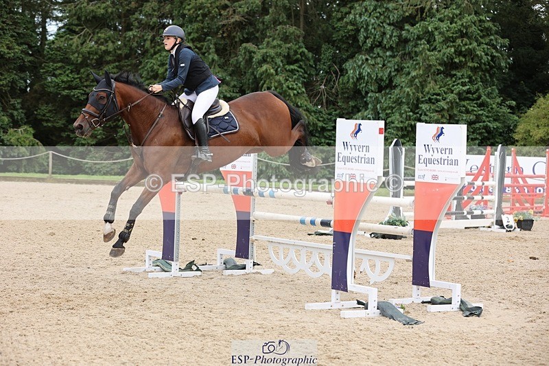 240711-141300-28133 - Cls 123 1.15m Open