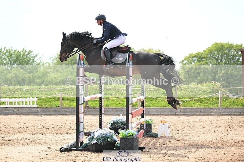 250511-152757-14538 - Cls 29 Snr Foxhunter