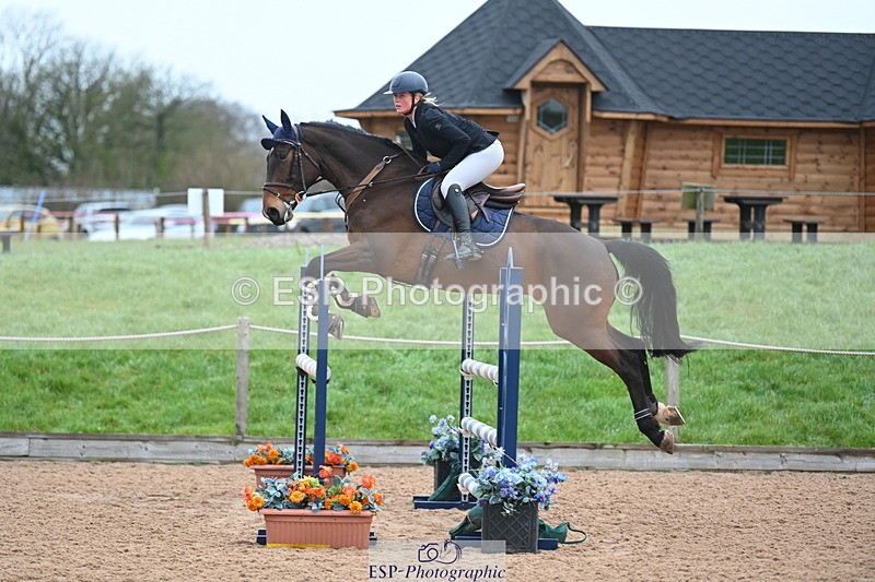 240316A-085936-02240 - Cls 13 Snr 1.05 and 1.10m Open