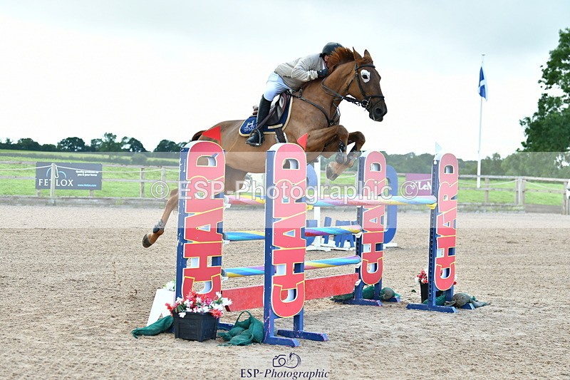 230723A-094436-10639 - Cls 4, 2 Star Small 1.30m