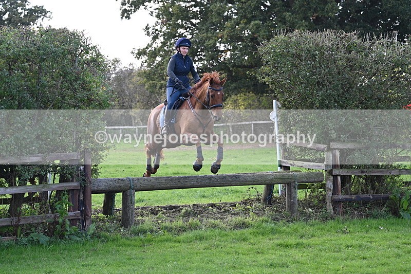 WJ7_8082 - Time 11:40 to 12:12