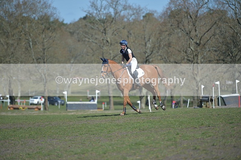 NGP_5494 - XC Time 11:20 to 11:32