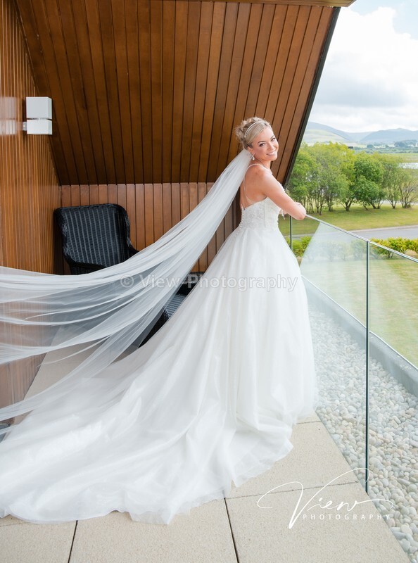 Z62_0270 - Weddings