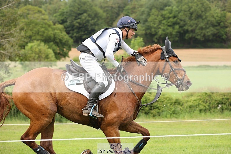 240525-151334-16486 - 215-RAMIRO_WANNABE-Finn_Healy